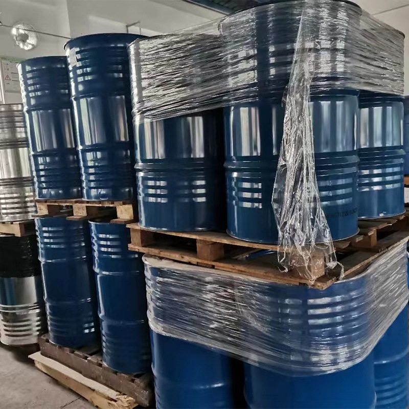 4ae5e5b3dd2cb93fe58cee63e80d4b