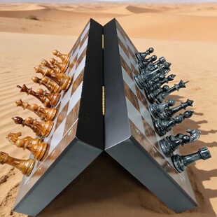 ���H�������b����������Pchess��������ͯ�ߙn�������ۯB��ِ��