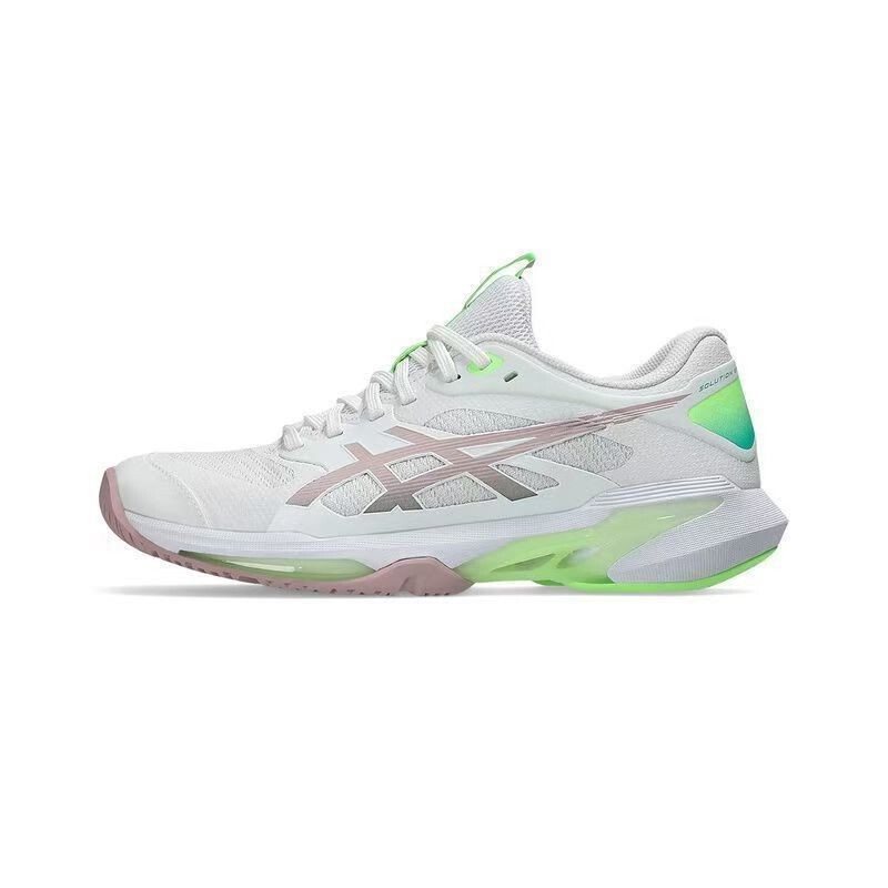 Arthur Men's and Women's Ff 4 Running Shoes, Sports Shoes, Thick-Soled Height-Increasing Dad Shoes, Training Shoes
