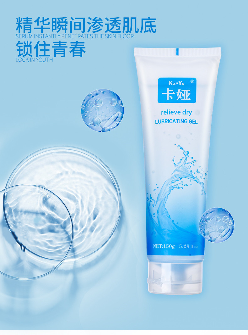 微信图片_20260302180513_2805_15.pn