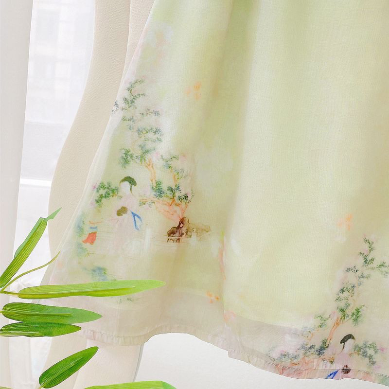 3e6e91c0-5b15-4f7b-a412-60418ef33b25.jpe