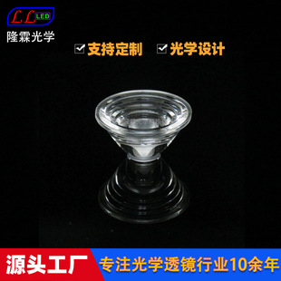 50mmֱ��׼ֱ͸�R3�� pmmaһ���⁆����͸�Rled lens���Ͳ��͸�R