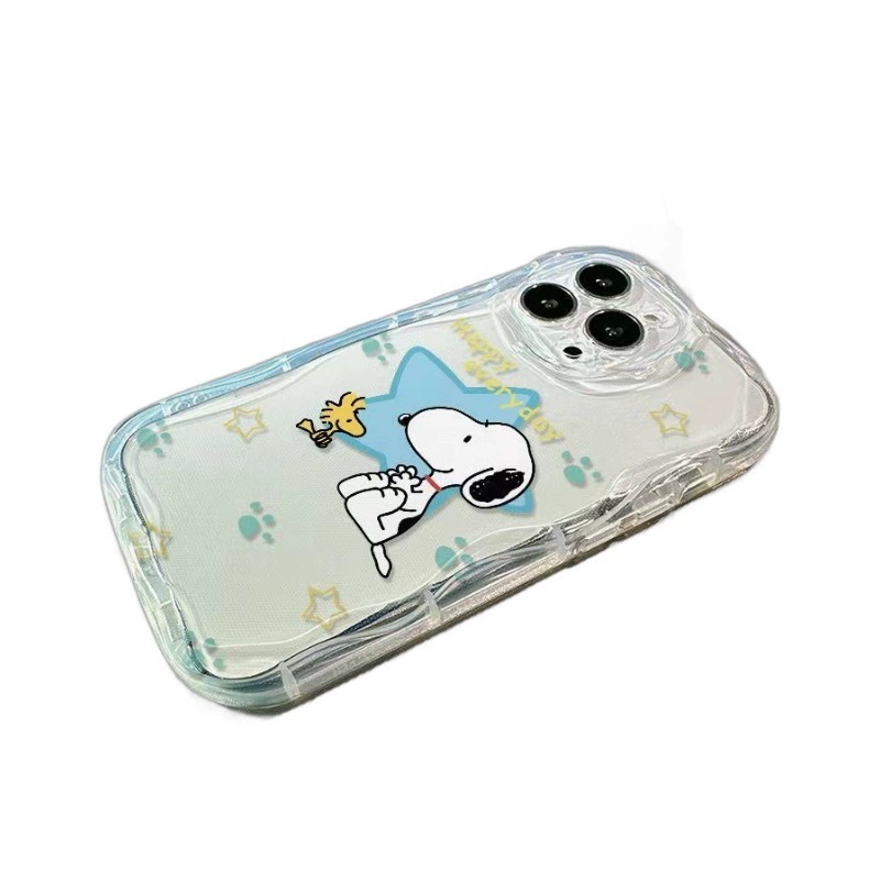 Nuby, яблоко, совместим с iPhone 15, чехол для телефона, 15promax, iphone