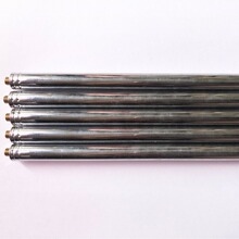 ���U�쾀 10140һ10�� ����M5�Քn155չ�_1188mm�������x������