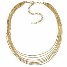 ����ͬ���ɫ朗l�����߹���~�18k��ʽ�p�ݱ��ʽŮ���