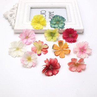 ����÷���^����ٻ���c���������b� DIY�ֹ����h�l���ñ��