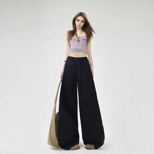 �F؛���l������z����Љ������eѝŮ�ļ������@�ݳ��Kѝ��