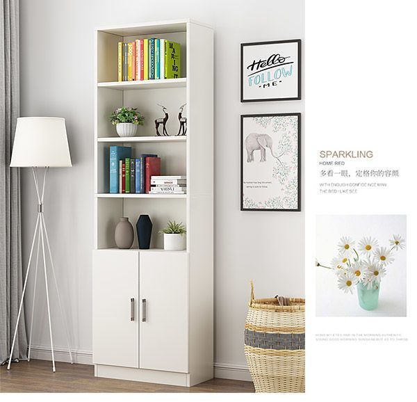 25ca2936-65b0-4554-bd05-d2e3b0394cbd.jpe