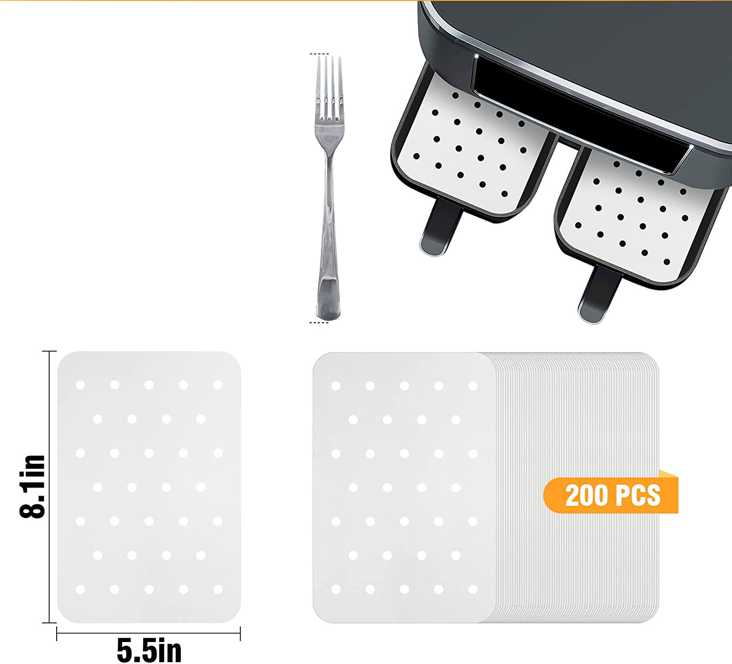 71fllmFmXrL._AC_SL1500_