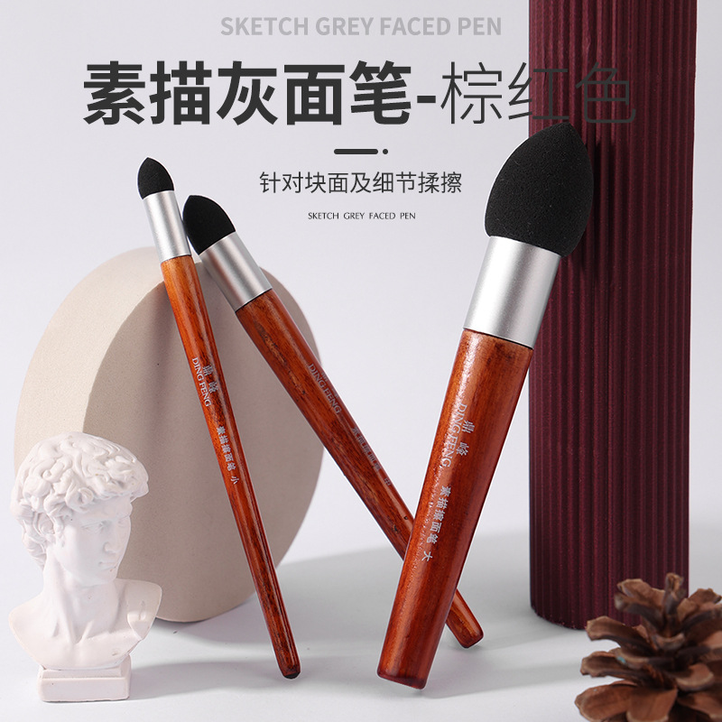 Gato Hidráulico Horizontal 2T / 5T