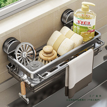 �N��Ĩ���rˮ��ˮ���^�������ϴ��˳�ˮ��߅�๦�ܸ��N�ռ{����