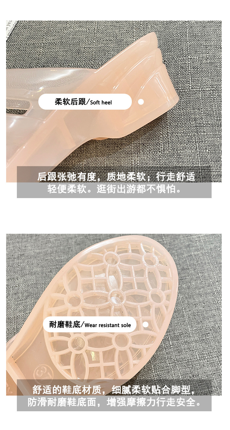 详情 (4).jpg