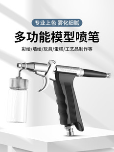 �{��LP-166B��ʽ���P0.3���Tģ�����g���L�������׼y�����L���ᘌ