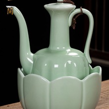 մɜؾCƉؼSƼӟƜؾƉ؜ؾbһ