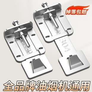 �͟��C�������hͨ��������{����s��Ӻ�����֧�̶����L