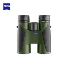 ˾ZEISS TERRA EDꑵ8/10x42屶IpͲhRy