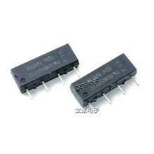 S1A050000 S1A120000 S1A240000 �����ɻɼ̵��� 12V 4��COSMOԭ