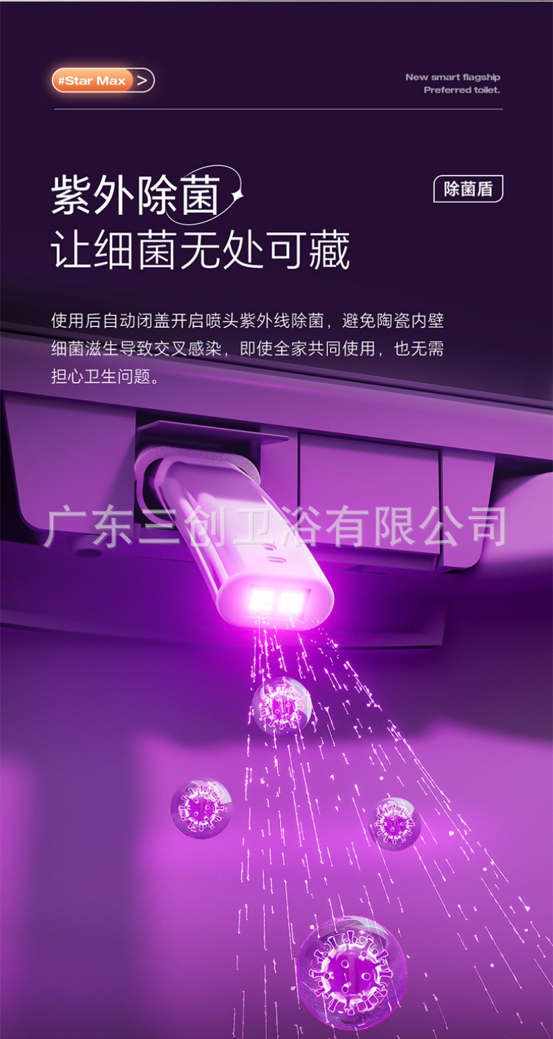 智能马桶H8-详情页 (8).jpg