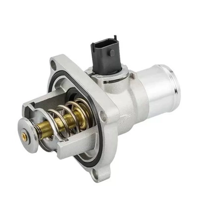 Chevrolet Cruze car – Thermostat