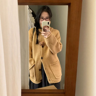 ��� ���u��ë��ڴ����I�Ӻ�ë������㼑к��s�L���|Ů�bG2128