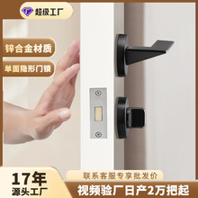 �����[���T�i�\�Ͻ��҃ȷ��g�����T���֌�ľ�T���w���i�҃��T