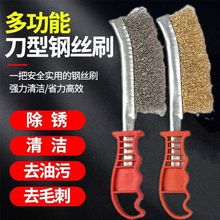 䓽zˢ�������P䓵�ˢ�����t���P�坍���I�~�zˢ�L���F�zˢ�ˢ��