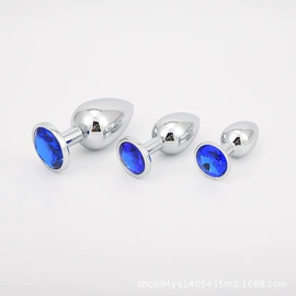 其他情趣用品;后庭用品;缩阴用品