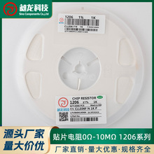 1206NƬ ±1 ֵ̖Rȫ Ƽ F؛ Դ^S