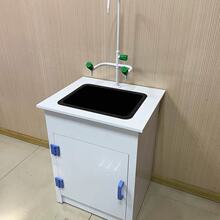 �|�Ippˮ�虙ˮ��̨ϴ��̨����̨pp��Č�����O��