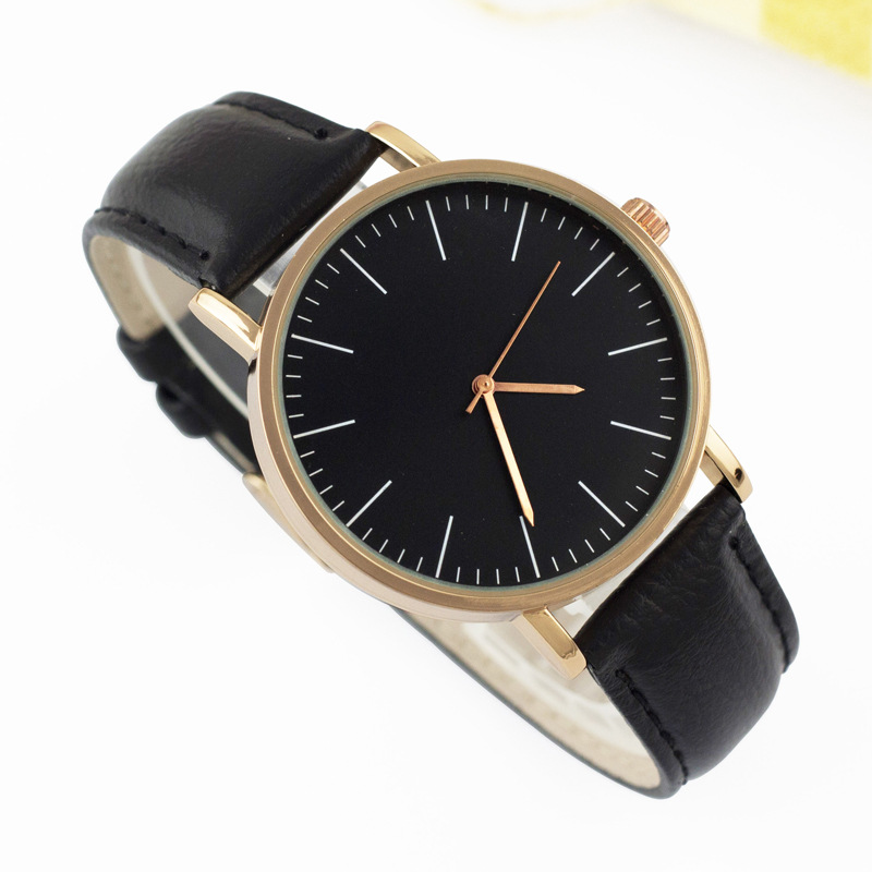 laiputeԴͷ����ֱ����ʿ�ֱ��������¶Ա�ʱװPUƤ��Ůʿ��Ʒ��