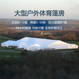 �R�g���񷿑�����ͻ��չ�[�����w��ِ��PVC�Wʽ��������U