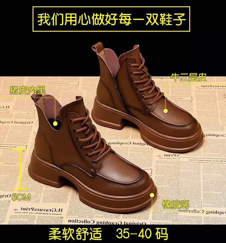 85ad5f3f-27c5-41e2-9f23-a867ea93fe20.jpe