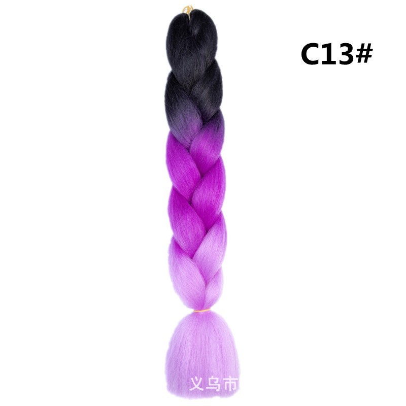 C13