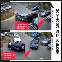 Ӽͷ400 豸װϵͳȫ׳мҹ