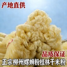 �V�����ڹ����׷���·�������خa�׷��׾��ֹ��o���Ӹ��׷�����
