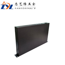 �k��C�� �����k��C�� �������ϵ�y��늙��C���k��ӹ����ƏS��