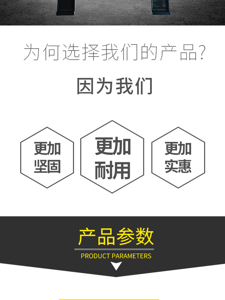 捷豹路虎极光2_02.jpg
