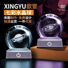 �羳��Ʒ�߲�ˮ��������[�� DIY���նY�ﴲ�^���Շ���ˮ����ˇƷ