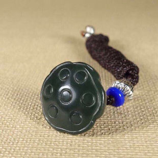 ����������ɏ�������Ů��ɏ���񉋃�ͯ������ʯ����������ɏź