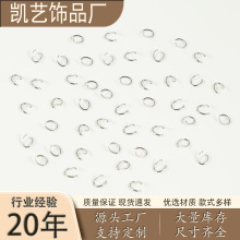 �羳304���P䓵����_��Ȧ�䓙E�AȦ�ֹ�DIY�Ʒ������������