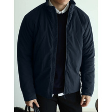 �����¿�����������ͨ�ڑ������e���I�̄������ﶬ�Ӻ��޷���ʿ��