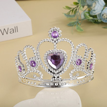 ��ʹڰl����ͯŮͯ����СŮ�����նY�������^���l��^l�����l