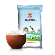 �������� �X�Ͻz����15KG���� ����30�� �L�����׏S���N�۶i��