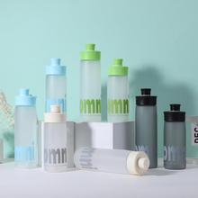 �¿��ļ�ins̫�ձ����K��ˤ�����\��ˮ���������͸ߜ������S�ֱ�