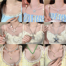 ����ȼ��L���ٺ�����Ů����ؐ�������i��朿羳��߅ɳ���Ʒ��