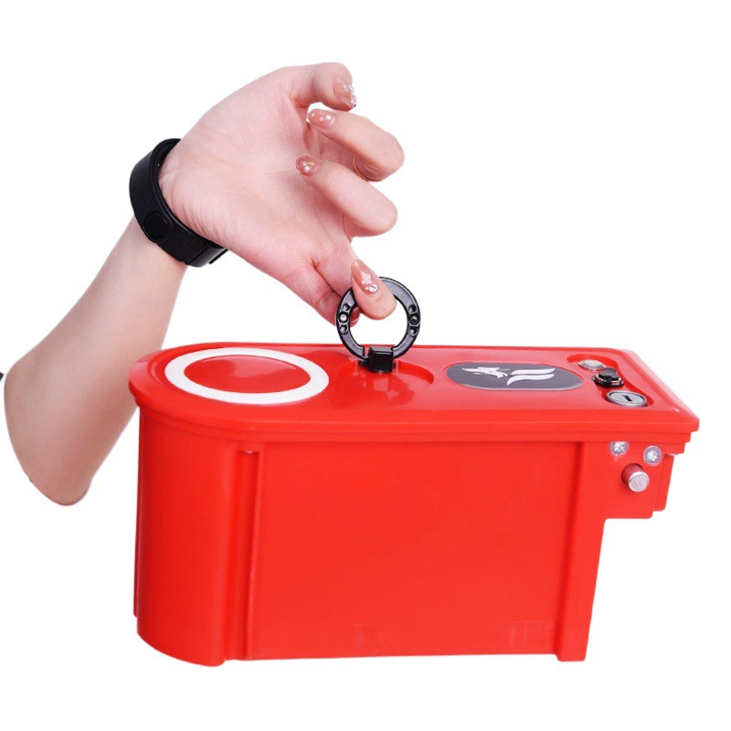 Складной электрический скутер для экспорта, с литиевой батареей, компактный, для мобильности