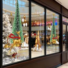 �}�Q���}�Q�������b��̈����������T�N�Շ����Ù���UV�o��N