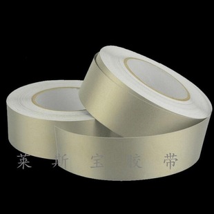 ��늲��z�� �p�挧늲��z��  �W��늲��z�� ��늲��p���z