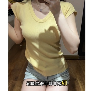 ���С��U�Iᘿ����������t��Ů���@�������OӋ�ж̿�������