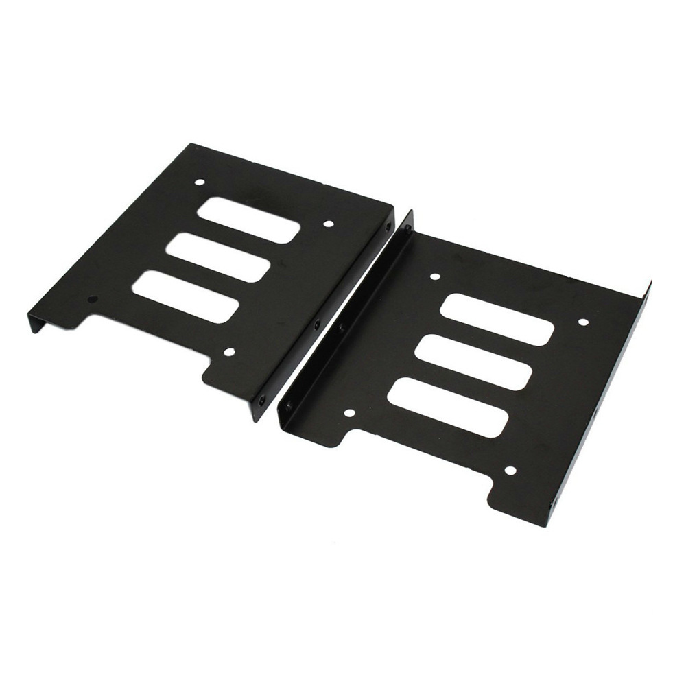 焊接结构件供应|钢管焊接弯曲供应|冲压焊接结构件供应专注十年